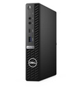 Dell OptiPlex - Desktop - Intel Core i5 I5-10500T - 8 GB DDR4 SDRAM - 1 TB Hard Drive Capacity - Windows 10 Pro- (3HHKW)