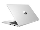HP ProBook 440 G8 - Notebook - 14" - Intel Core i5 1135G7 - 16 GB - 512 GB SSD - Windows 10 Pro 64-bit Edition Academic (4S053LT#ABM)