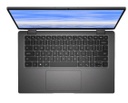 Dell Latitude 7420 - Notebook - 14" - 1920 x 1080 - Touchscreen - Intel Core i7 I7-1185G7 - 16 GB - 512 GB SSD- (1001818542380)