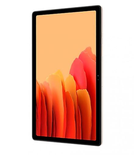 Samsung - SM-T505 - 10.4" - 2000 x 1200 - 3 GB RAM - Gold (SM-T505NZDAGTO)