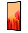 Samsung - SM-T505 - 10.4" - 2000 x 1200 - 3 GB RAM - Gold (SM-T505NZDAGTO)