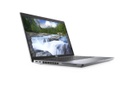 Dell Latitude 5420 - Notebook - 14" - 1366 x 768 - Intel Core i5 I5-1135G7 / 2.4 GHz - 8 GB DDR4 SDRAM - 512 GB SSD - Windows 10 Pro- (1023137928793)