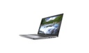 Dell Latitude 5520 - Notebook - 15.6" - Intel Core i5 I5-1135G7 - 8 GB - 256 GB SSD - Windows 10 Pro- (755895605)