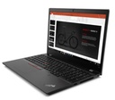 Lenovo ThinkPad L15 - Notebook - 15.6" - Intel Core i5 I5-10210U - 16 GB - 512 GB SSD - Windows 10 Pro- (20U4S6MP00)