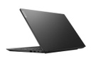 Lenovo V15 - Notebook - 15.6" - Intel Core i5 I5-1135G7 - 8 GB - 256 GB SSD - Windows 10 Pro- (82KB00F4GJ)