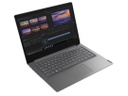 Lenovo V14 - Notebook - 14" - Intel Core i3 I3-10110U - 8 GB - 1 TB SSD - Windows 10 Pro- (82NA0035LM)