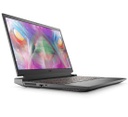 Dell G5 5510 - Notebook - 15.6" - Intel Core i7 I7-10750H - 8 GB - 512 GB SSD - Windows 10 Home - Black- (WMGWW)
