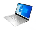 HP - Notebook - 14" - Intel Core i7 I7-1165G7 - 8 GB - 512 GB - Windows 10 Home- (476M0LA#ABM)