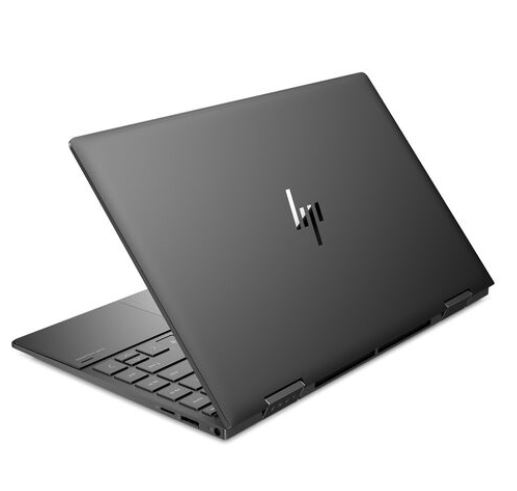 HP ENVY 13-ay0002la - Notebook - 13.3" - AMD Ryzen 5 4500U - 8 GB - 256 GB - Windows 10 Home 64-bit Edition- (2H0A9LA#ABM)