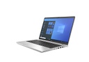 HP ProBook 445 G8 - Notebook - 14" - AMD Ryzen 7 5800U - 512 GB - Windows 10 Pro 64-bit Edition - 16 GB- (579Z2LT#ABM)
