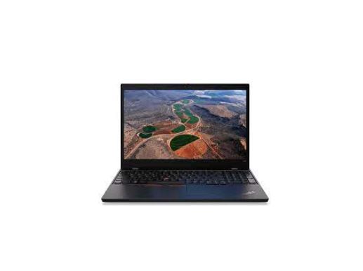 Lenovo ThinkPad - Notebook - Intel Core i7 1165G7 - 16 GB - 512 GB SSD- (20X4S1WF00)