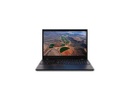 Lenovo ThinkPad - Notebook - Intel Core i7 1165G7 - 16 GB - 512 GB SSD- (20X4S1WF00)