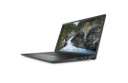 Dell Inspiron 15 3515 - Notebook - 15.6" - 1920 x 1080 LED - AMD Ryzen 7 3700U / 2.3 GHz - 8 GB DDR4 SDRAM - 512 GB SSD - AMD Radeon Vega 10 - Windows 11 Home - Black- (M8HW4)
