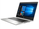 HP ProBook 440 G7 - Notebook - 14" - Intel Core i5 I5-10210U - 16 GB - 256 GB - Windows 10 Pro- (1B8V1LS#ABM)