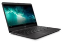 HP  240 G8 - Notebook - 14" LCD - Intel Celeron N4020 - 4 GB DDR4 SDRAM - 500 GB HDD - Windows 10 Home 64-bit Edition- (2Q9S5LT#ABM)