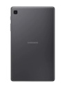 Samsung - A7 Lite - 8.7" - 32 MB - 3 GB RAM - Wi-Fi - Android- Gray- (SM-T220NZAAGTO)