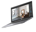 Dell Precision 3560 - Notebook - 15.6" - 1920 x 1080 - Intel Core i7 I7-1185G7 - 16 GB DDR4 SDRAM - 512 GB SSD - Windows 10 Pro- (756095574)
