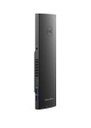 Dell OptiPlex - Intel Core i5 I5-1145G7 - 8 GB - 512 GB Hard Drive Capacity- (756675648)