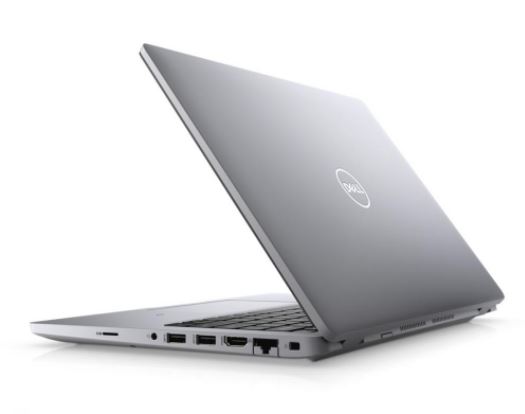 Dell Latitude 5420 - Notebook - 14" - 1366 x 768 - Intel Core i5 I5-1135G7 - 8 GB DDR4 SDRAM - 512 GB SSD - Intel Iris Xe Graphics - Windows 10 Pro- (1001806956311)