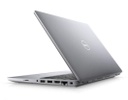 Dell Latitude 5420 - Notebook - 14" - 1366 x 768 - Intel Core i5 I5-1135G7 - 8 GB DDR4 SDRAM - 512 GB SSD - Intel Iris Xe Graphics - Windows 10 Pro- (1001806956311)
