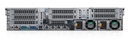 Dell - Server - Rack-mountable - Intel Xeon Silver 4314 / 2.4 GHz - 16 GB - 2 TB Hard Drive Capacity - R750XS- (R750XSQ3FY22)