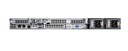Dell - Server - Rack-mountable - Intel Xeon Silver 4314 / 2.4 GHz - 16 GB - 2 TB Hard Drive Capacity- (R450Q3FY22)
