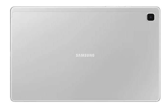 Samsung - T505 - 10.4" - 3 GB RAM - Silver - Octa-Core - LTE- (SM-T505NZSAGTO)