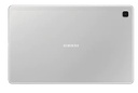 Samsung - T505 - 10.4" - 3 GB RAM - Silver - Octa-Core - LTE- (SM-T505NZSAGTO)