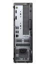 Dell OptiPlex - Desktop - Intel Core i5 I5-10600 - 8 GB - 512 GB Hard Drive Capacity- (756675800)