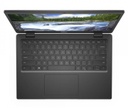 Dell Latitude 3420 - Notebook - 14" - 1366 x 768 - Intel Core i5 I5-1135G7 - 8 GB - 256 GB SSD - Intel Iris Xe Graphics - Windows 10 Pro- (756543001)