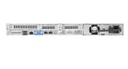 HPE ProLiant DL160 Gen10 - Servidor - se puede montar en bastidor - 1U - 2 vías - 1 x Xeon Bronze 3206R / 1.9 GHz - RAM 16 GB - hot-swap 3.5" bahía(s)- (P35514-B21)