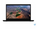 Lenovo ThinkPad L15 Gen 1 - Notebook - 15.6" - 1366 x 768 - Intel Core i7 I7-10510U - 8 GB DDR4 SDRAM - 256 GB SSD - Windows 10 Pro 64-bit Edition- (20U4S27H00)