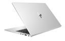 HP EliteBook 845 G7 - Notebook - 14" - AMD Ryzen 7 5800U - 512 GB SSD - Windows 10 Pro 64-bit Edition- (44V38LT#ABM)