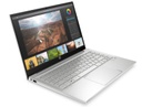 HP Pavilion 14-dv0502la - Notebook - 14" - 1366 x 768 OLED - Intel Core i5 1135G7 - 512 GB SSD - Intel Iris Xe Graphics - Windows 10- (476L9LA#ABM)