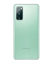 Samsung S20 FE - Cellular phone - 4G - Android - 128 GB - Green - Touch- (SM-G780FZGJGTO)