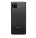 Samsung Galaxy A12 - Smartphone - Android - 64 GB - (SM-A125MZRGGTO)