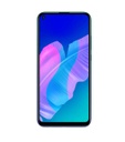 Huawei Y7P - Smartphone - 4 GB - Aurora Blue - Touch -(51095BFH)