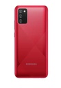 Samsung Galaxy A02s - Smartphone - Android - 64GB- SM-A025MZRFGTO