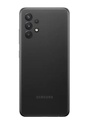 Samsung Galaxy A32 - Smartphone - Android - 128 GB - Black- (SM-A325MZKKGTO)