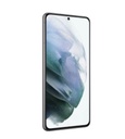 Samsung S21 8GB 128GB SM-G991BZAJGTO Gray Dual Sim- SM-G991BZAJGTO