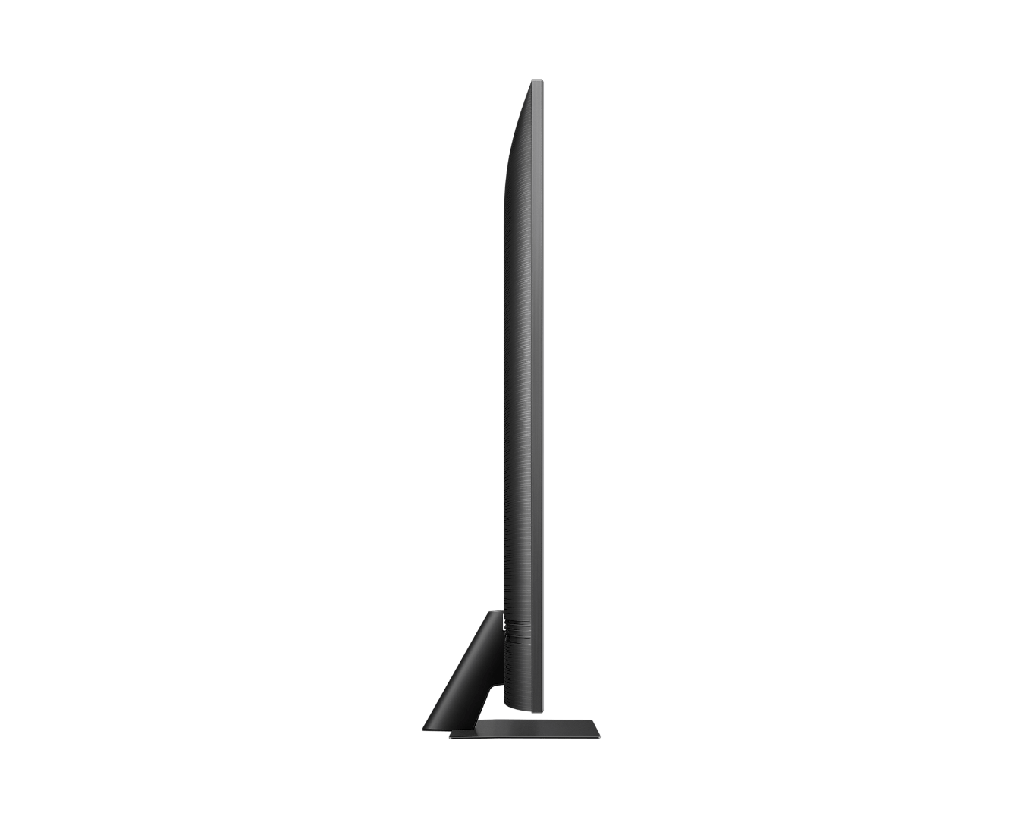 Samsung - QLED TV - Smart TV - 65" - 4K - Q80A