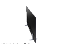 Samsung AU8200 - Smart TV - 65" - 4K - Tizen HDR