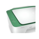 HP Deskjet Ink Advant 2375 AIO P/C/S 20/16PPM 110/220V en SP
