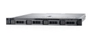 Dell - Server - Rack-mountable - Intel Xeon Silver 4214 - 32 GB - 2.3 TB Hard Drive Capacity - PowerEdge R440- (755111661)