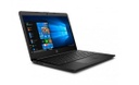 HP 14-ck0089la - Notebook - 14" - Intel Celeron N4000 - 4 GB - 500 GB - Windows 10 - 1-year warranty- (194Z5LA#ABM)