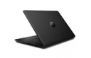 HP 14-ck0089la - Notebook - 14" - Intel Celeron N4000 - 4 GB - 500 GB - Windows 10 - 1-year warranty- 194Z5LA#ABM