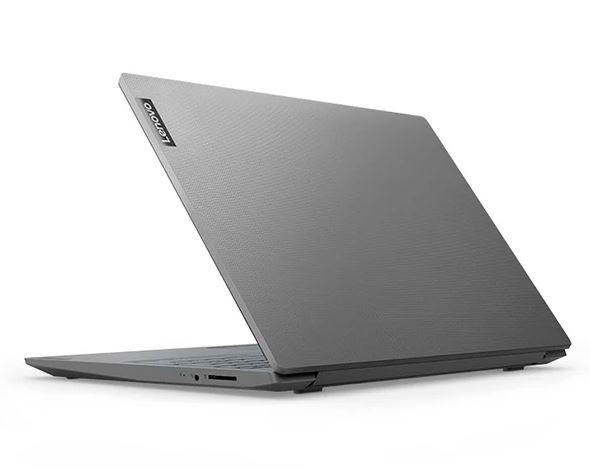 Lenovo - Notebook - 15.6" - Intel Core i7 i7-1065G7 - 8 GB - 1 TB - Windows 10 Pro - 1-year warranty- (82C500LMGJ)