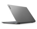 Lenovo - Notebook - 15.6" - Intel Core i7 i7-1065G7 - 8 GB - 1 TB - Windows 10 Pro - 1-year warranty- (82C500LMGJ)