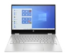 HP Pavilion - Notebook - 14" - Intel Core i5 I5-1035G1 - 8 GB - 272 GB - Windows 10 Home- (8VV66LA#ABM)