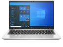 HP ProBook 445 G8 - Notebook - AMD Ryzen 7 5800U - 8 GB - 512 GB SSD - Windows 11 Pro- (618S9LT#ABM)